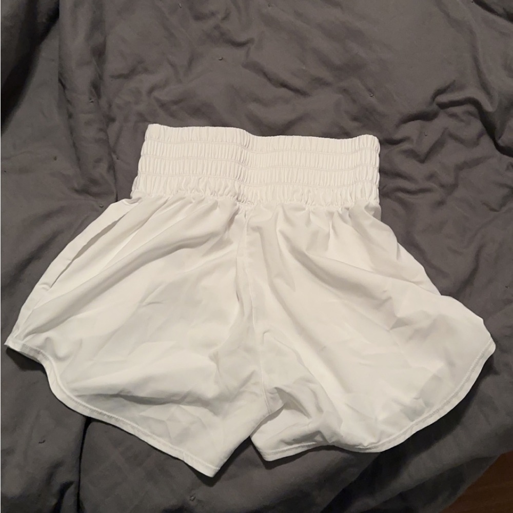 Women’s Nike (s) running shorts